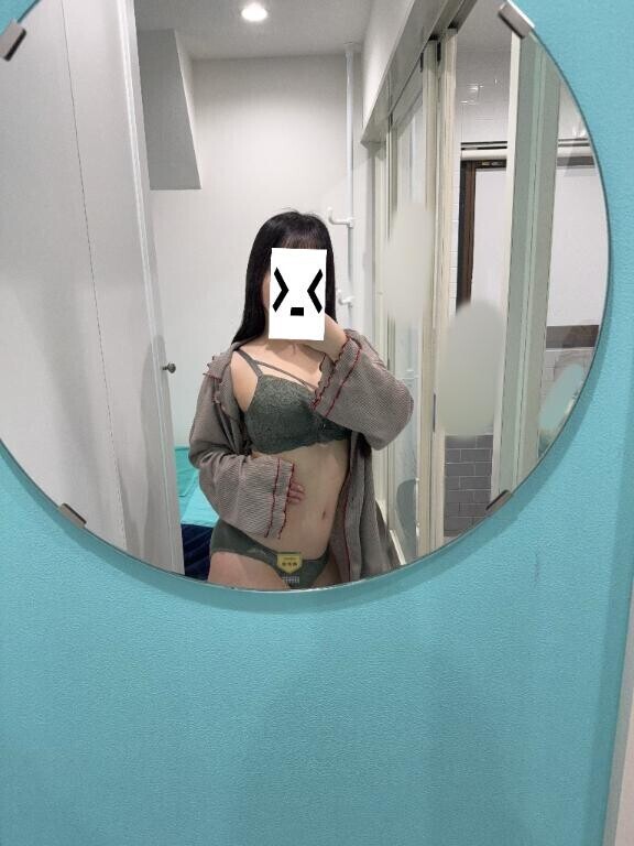 早起きは750円の出費