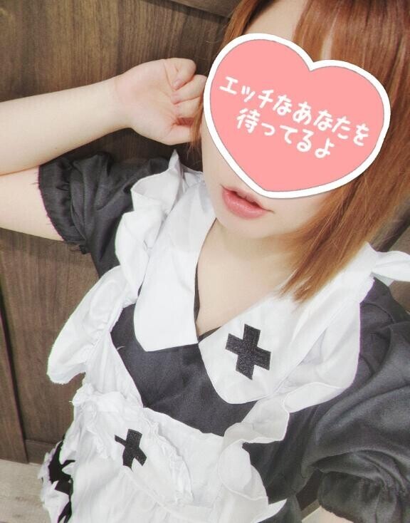 おいでおいでーっ???♀? 