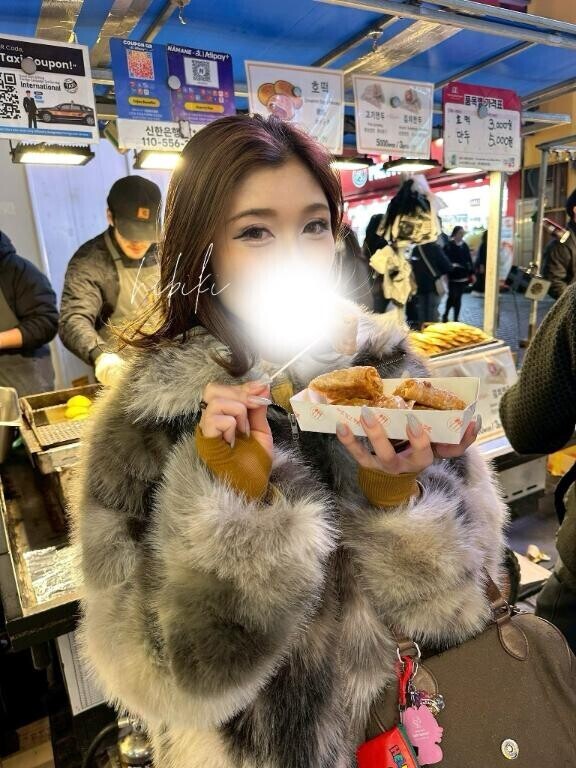 帰りまth～( ?????? )