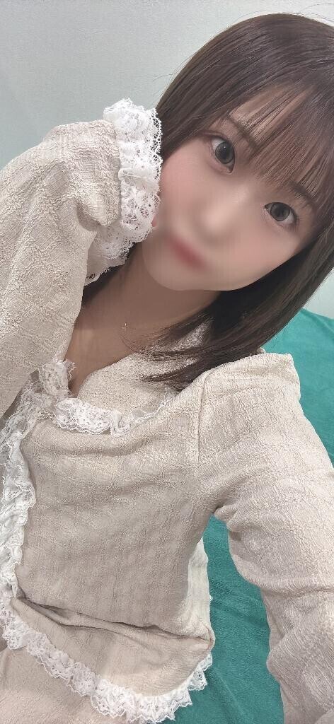 ごめんなさい???♀?