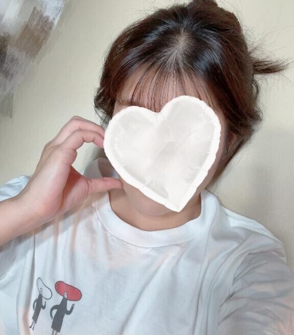 これで会えるね?