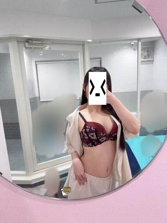 グッモーニン、ダーリン