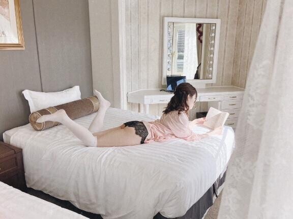 楽しい時間にしよ～?