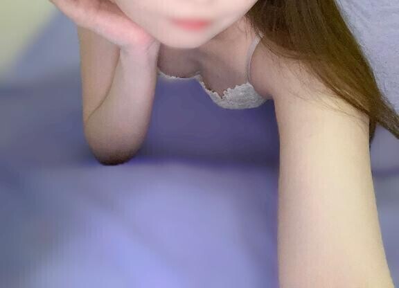 日曜日に初出勤だよ～?