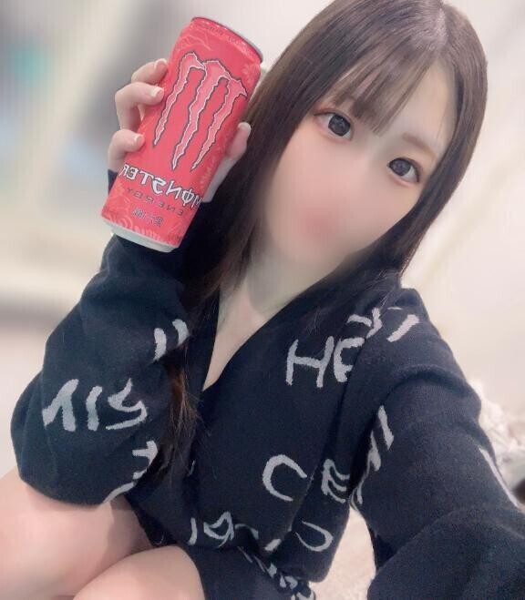 12時～本指名様??