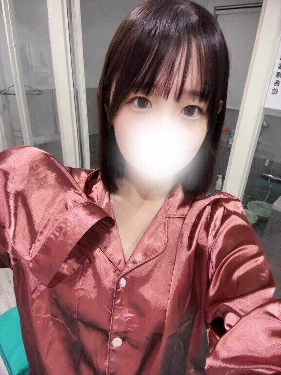 初日ありがとう??