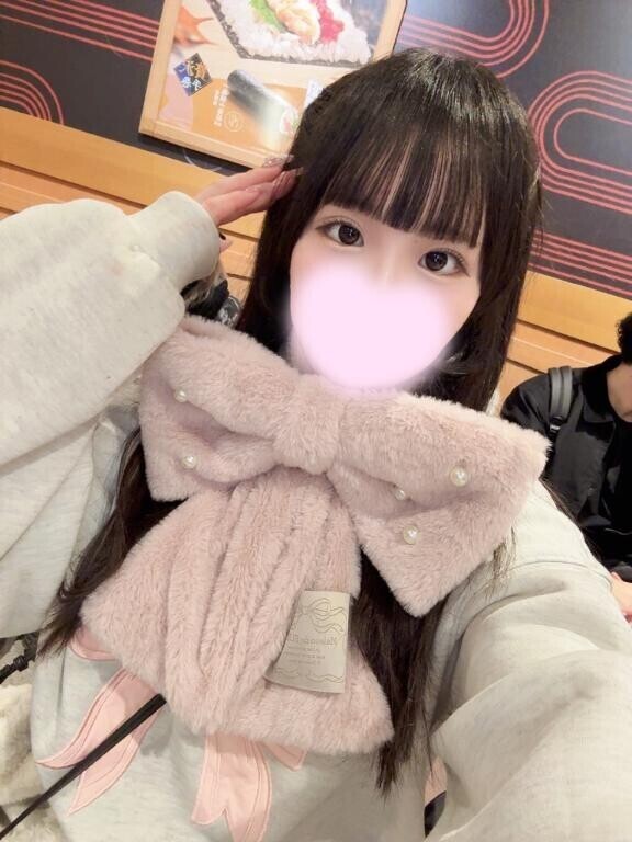 うたのことだけにして?