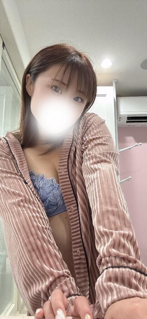 今日もありがとう?