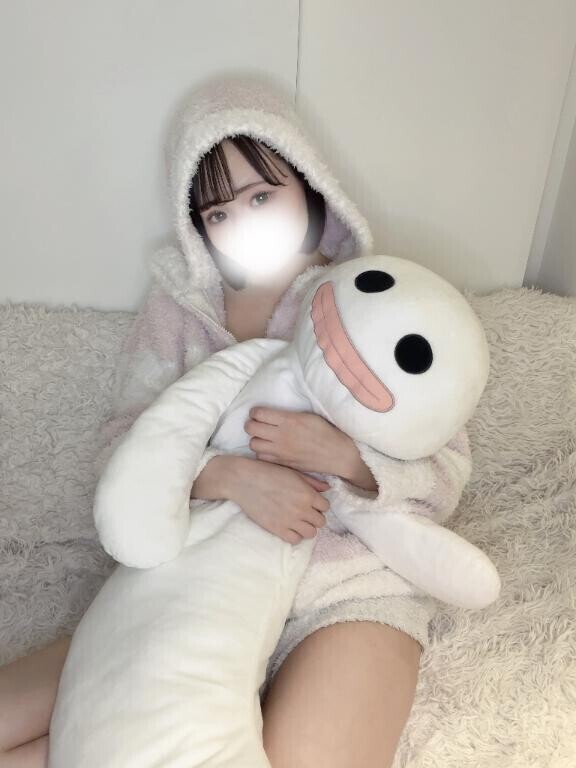 待ち合わせは15時?