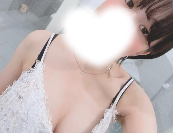 心地よいお天気