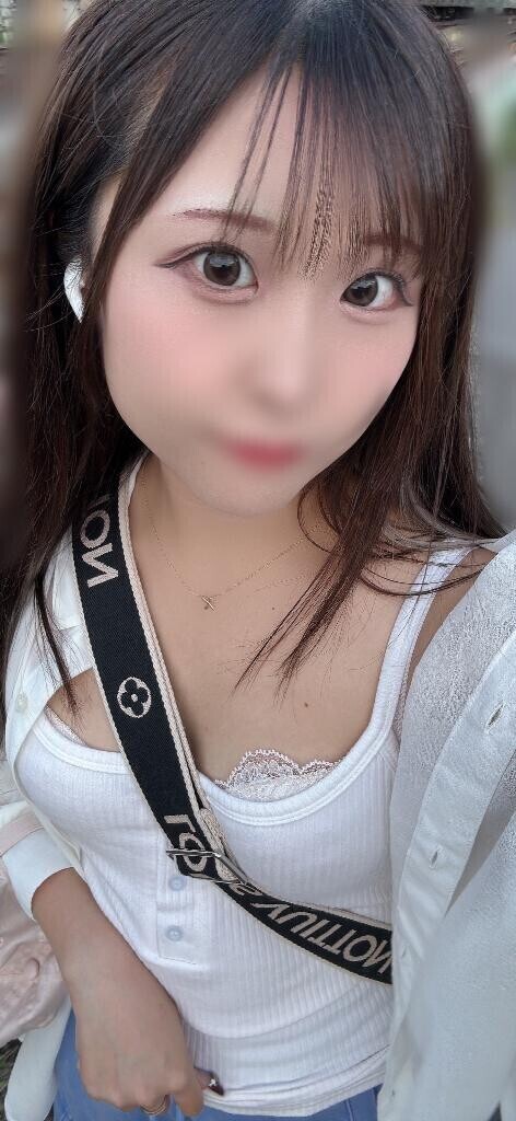 お部屋向かうよー！