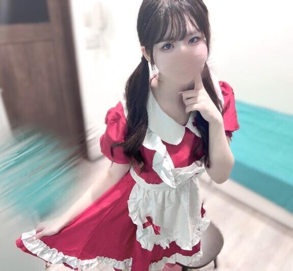 もっかい青春を！