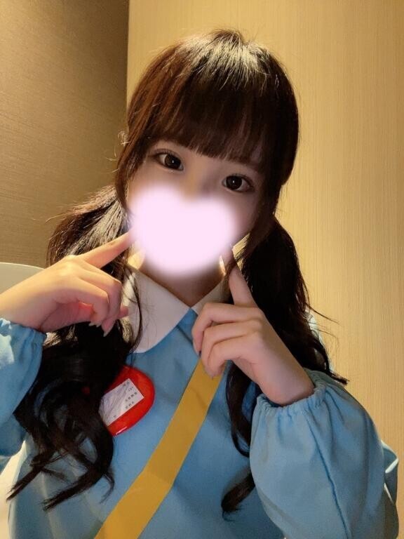 明日朝イチからお部屋いるよ?