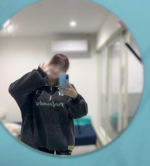 ?分かるように?