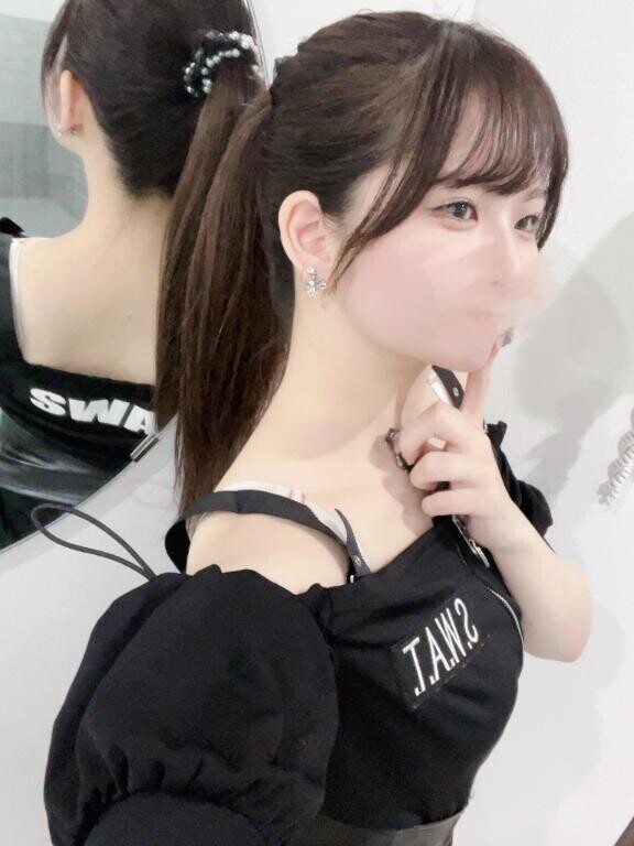 ちょっとした事だけど