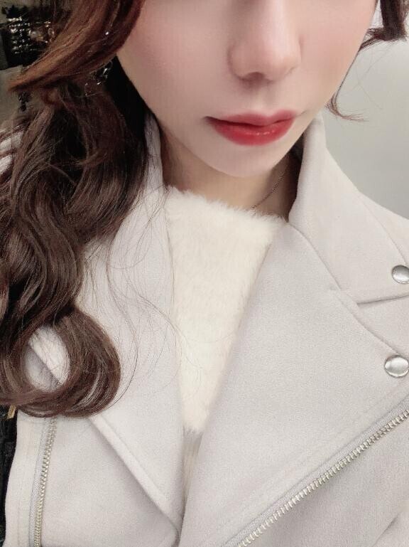 お部屋帰ってるよ～！