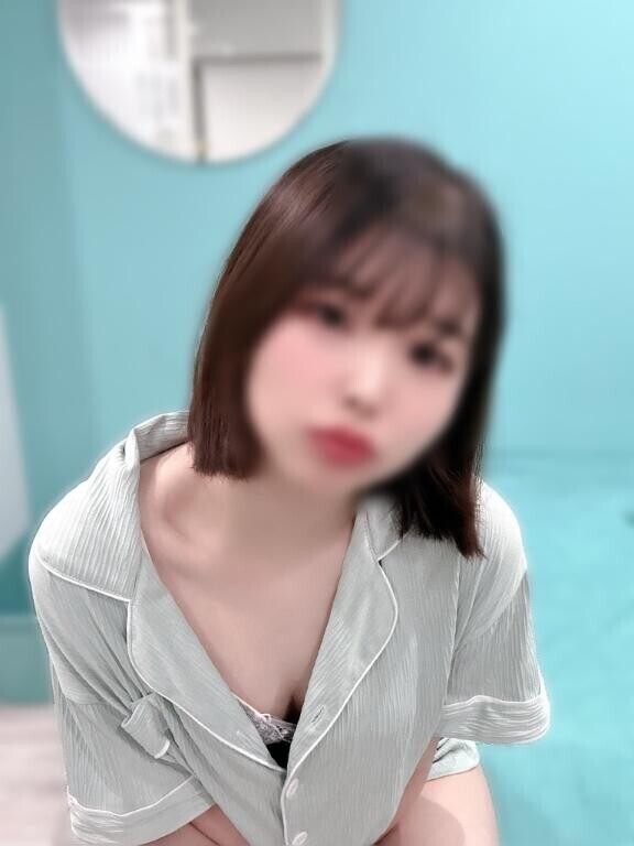 どうしたの？話聞こうか？?