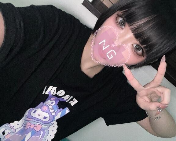 きょもありがちょ?(.?. ?)??