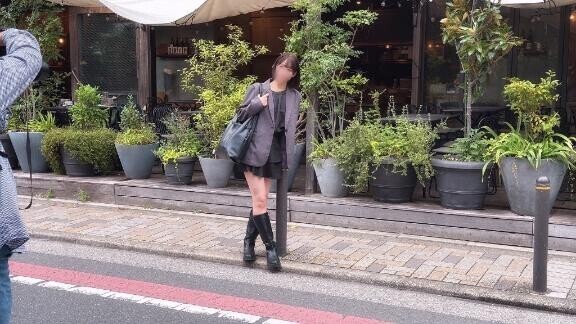 遅くなりやした?