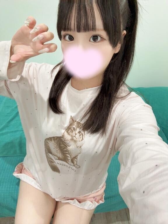 本指名の彼氏くん?