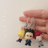 すずめ【新人割】