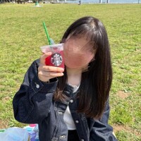 ありがとうー！