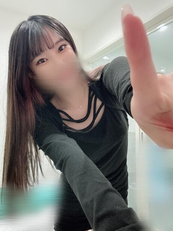 ぽちぽち(???^._.^)???