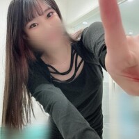 ぽちぽち(???^._.^)???