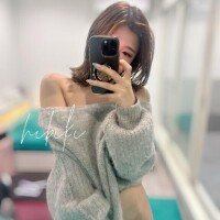 久しぶりに( ?????? )??゛