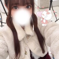 ありがとう( ??? )??