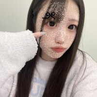 ミスヘブン予選結果