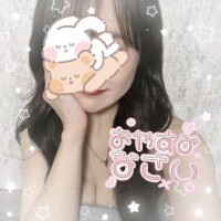 えり【新人割】