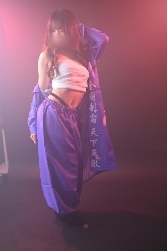 ぽちぽちたーーーーいむ！