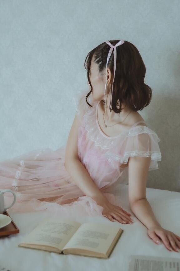 終わっちゃうなんて?