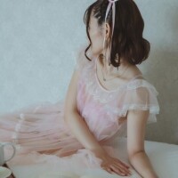 終わっちゃうなんて?