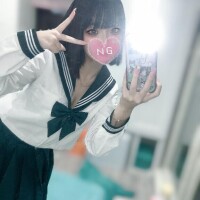 ミスヘブン予選突破??