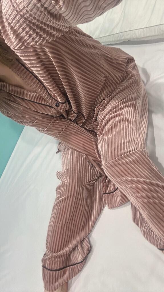 お部屋きたよ～?