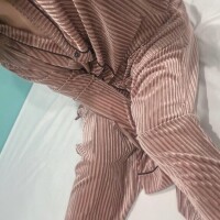 お部屋きたよ～?