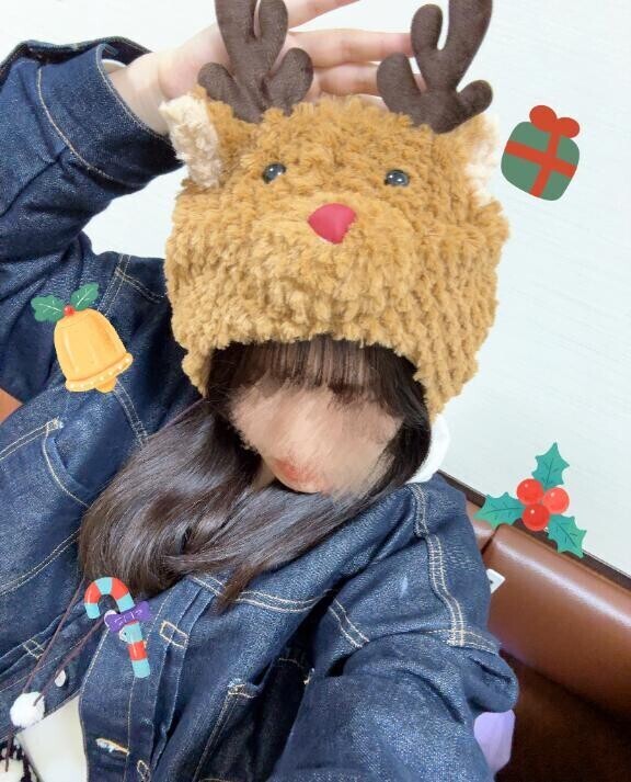 おつかれさまー！