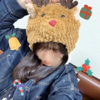 おつかれさまー！