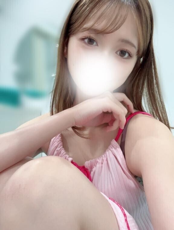 ?状態報告°???°