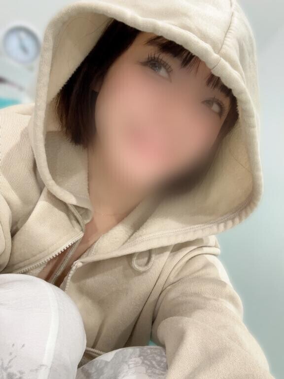 最近欲しいもの?