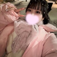 雪が綺麗と笑うのは君がいい?