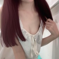 たくさんうれしい?