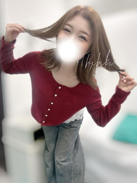 あなたが原動力?????