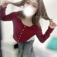 あなたが原動力?????