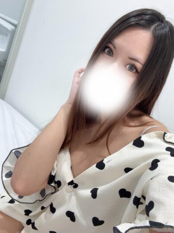 パワーチャージ??