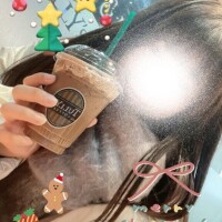 年内デート予定日?