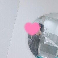 やっほーーい！