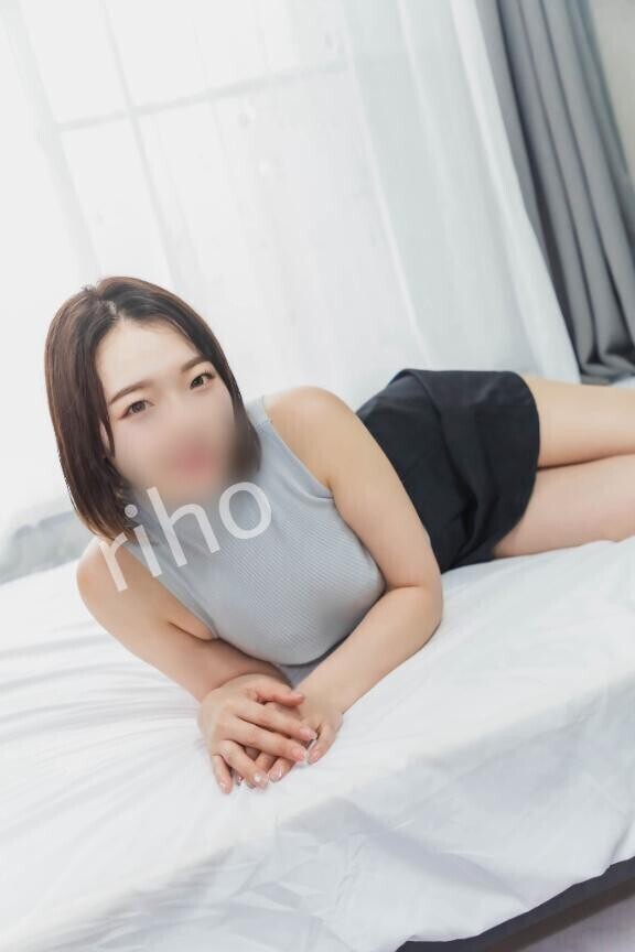 当たり前じゃない関係?